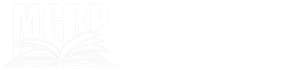 filia nr 3 | MGBP Wieruszów