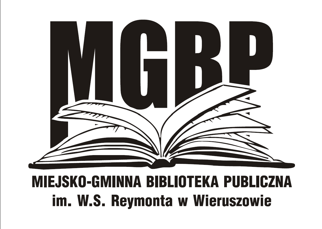Ranking bibliotek Rzeczpospolitej 2018