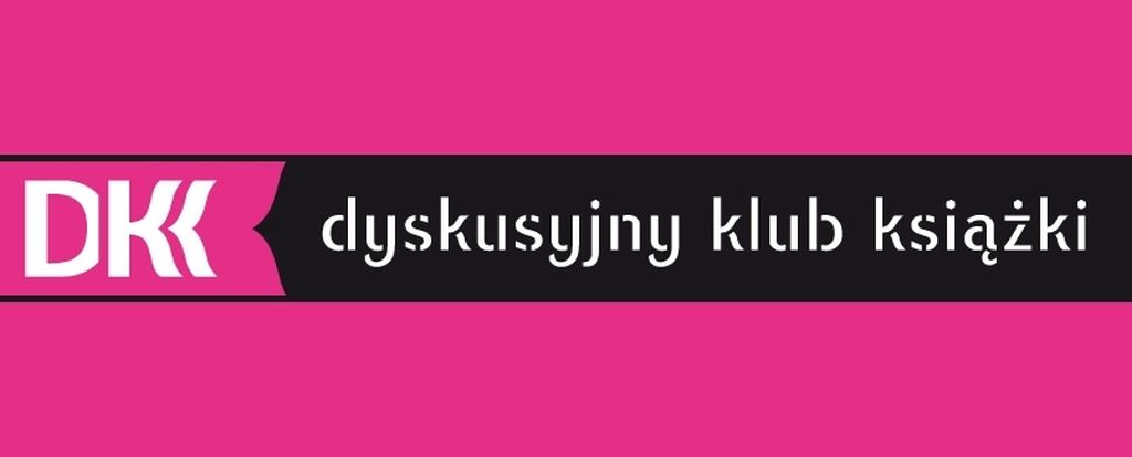 „Asiunia” Joanna Papuzińska – DKK dla Dzieci 27.05.2020r.