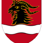 logo powiat wieruszowski