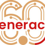 Logo Generacji 6.0