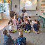 Tydzień Bibliotek