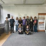 Równać Szanse – tworzymy podcasty, może kryminalne?