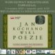 plakat Narodowe czytanie