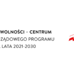 logotypy projektu