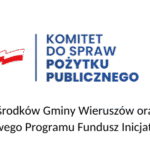 loga projektu