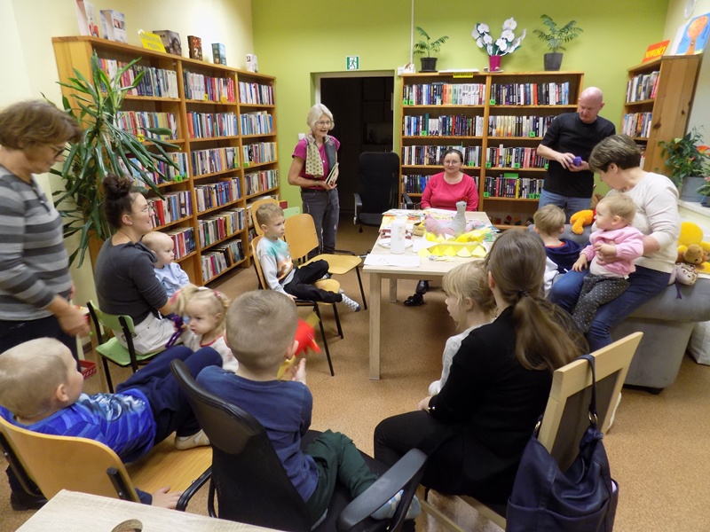 Ekipa szycia i&nbsp;Kury