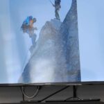 spotkanie autorskie Angelika Chrapkiewicz-Gądek