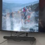 spotkanie autorskie Angelika Chrapkiewicz-Gądek