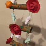 ferie w mgbp filia kuźnica skakawska