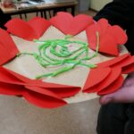 ferie w mgbp filia kuźnica skakawska