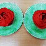 ferie w mgbp filia kuźnica skakawska