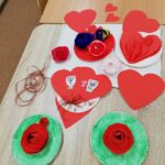 ferie w mgbp filia kuźnica skakawska