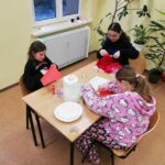 ferie w mgbp filia kuźnica skakawska