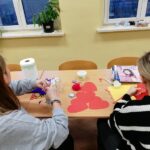 ferie w mgbp filia kuźnica skakawska