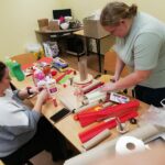 ferie w mgbp filia kuźnica skakawska