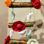 ferie w mgbp filia kuźnica skakawska