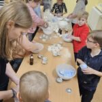 ferie w mgbp filia kuźnica skakawska