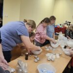 ferie w mgbp filia kuźnica skakawska