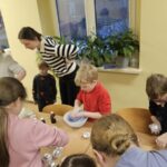 ferie w mgbp filia kuźnica skakawska