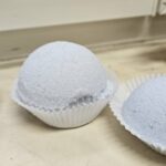 ferie w mgbp filia kuźnica skakawska