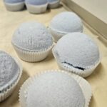 ferie w mgbp filia kuźnica skakawska