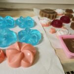 ferie w mgbp filia kuźnica skakawska