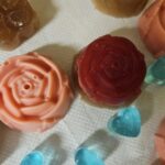 ferie w mgbp filia kuźnica skakawska