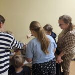 ferie w mgbp filia kuźnica skakawska