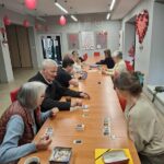 Klub Gier Planszowych spotkanie luty 2026