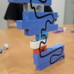 Klub Gier Planszowych spotkanie luty 2026