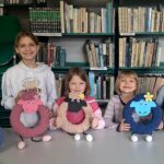 Kultywujemy tradycje w&nbsp;MGBP