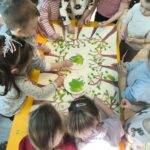 Wiosenne poranki z&nbsp;książką