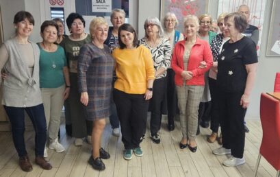 Z serii „O ważnych sprawach w&nbsp;bibliotece” – Fundusz dla&nbsp;Odmiany