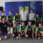 BookStadion w&nbsp;bibliotece – wczytaj się do&nbsp;gry!