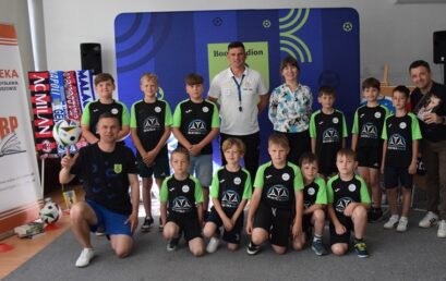 BookStadion w&nbsp;bibliotece – wczytaj się do&nbsp;gry!
