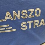 gry planszowe w bibliotece
