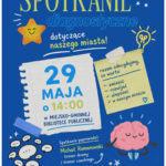 Zapraszamy na&nbsp;warsztat z&nbsp;diagnozy