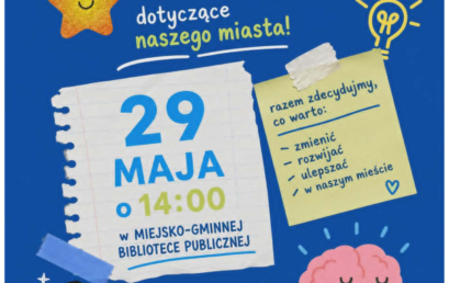 Zapraszamy na&nbsp;warsztat z&nbsp;diagnozy