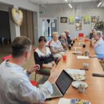 warsztaty lokalne partnerstwa pafw