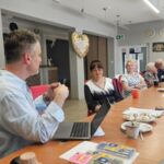 warsztaty lokalne partnerstwa pafw