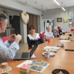 warsztaty lokalne partnerstwa pafw