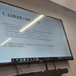 warsztaty lokalne partnerstwa pafw