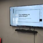 warsztaty lokalne partnerstwa pafw