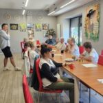 warsztaty lokalne partnerstwa pafw