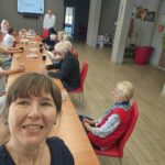 warsztaty lokalne partnerstwa pafw