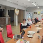 warsztaty lokalne partnerstwa pafw