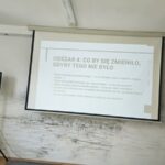 warsztaty lokalne partnerstwa pafw