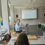 warsztaty lokalne partnerstwa pafw