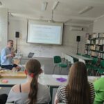warsztaty lokalne partnerstwa pafw